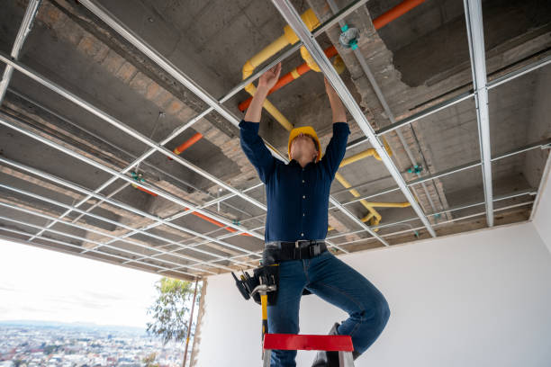 Best Plumbing Repair Near Me  in Lexico, CA