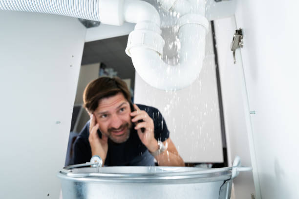 Best Boilers & Radiators  in Lexico, CA