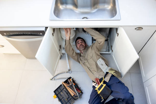 Best Affordable Plumber Near Me  in Lexico, CA