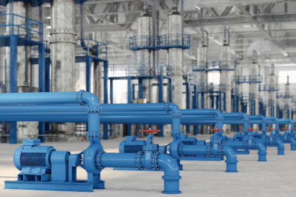 Best Sprinkler Systems  in Lexico, CA