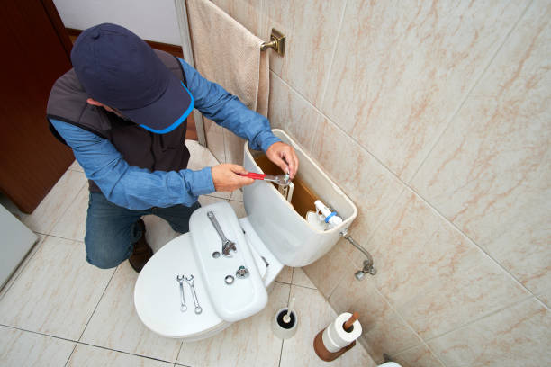  Lexico, CA Plumbing Pros