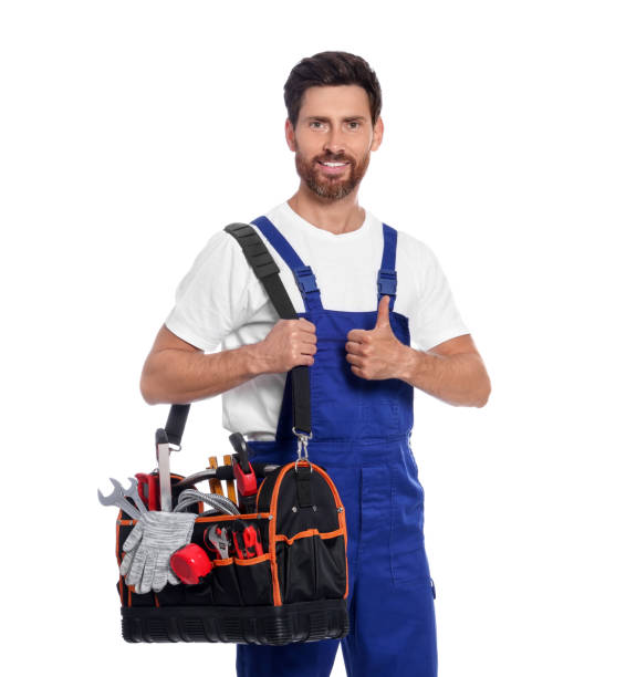 Reliable Calexico, CA Plumbing Solutions