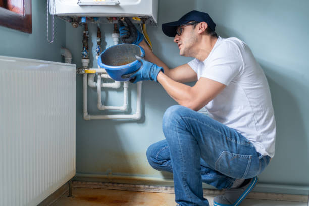 Best Pipe Repair Near Me  in Lexico, CA