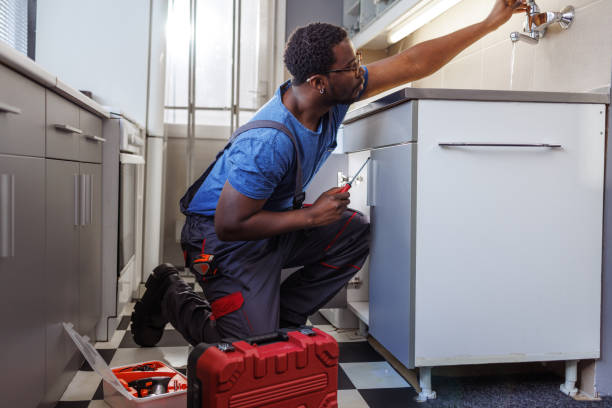 Best Sewer Cleaning Services  in Lexico, CA