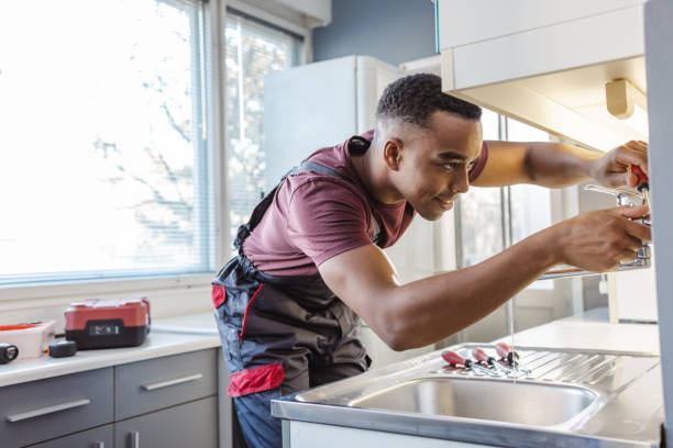 Best Water Heater Repair  in Lexico, CA