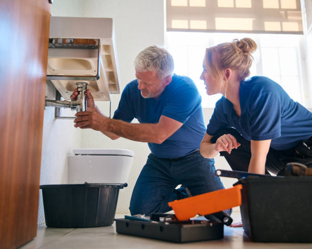 Best Septic Systems  in Lexico, CA